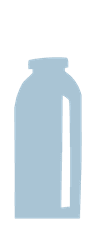 Lactose