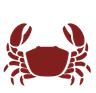 Schaaldieren