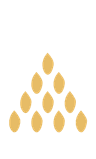 Sesamzaad