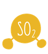 Sulfiet