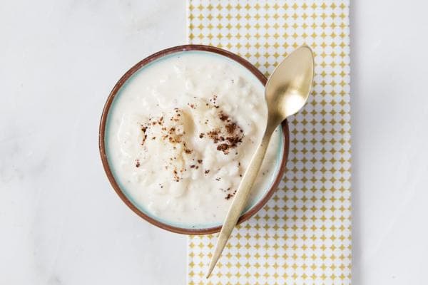 Catalaanse rijstpudding - grootverpakking