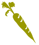 Vegetarisch