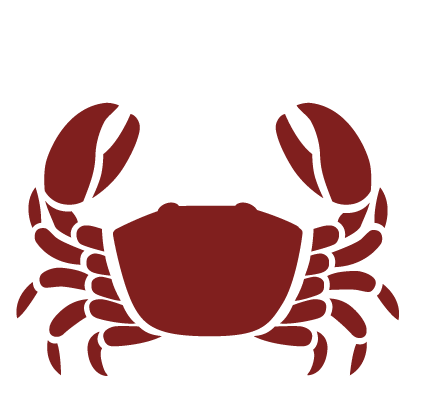 Schaaldieren