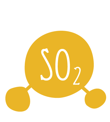 Sulfiet